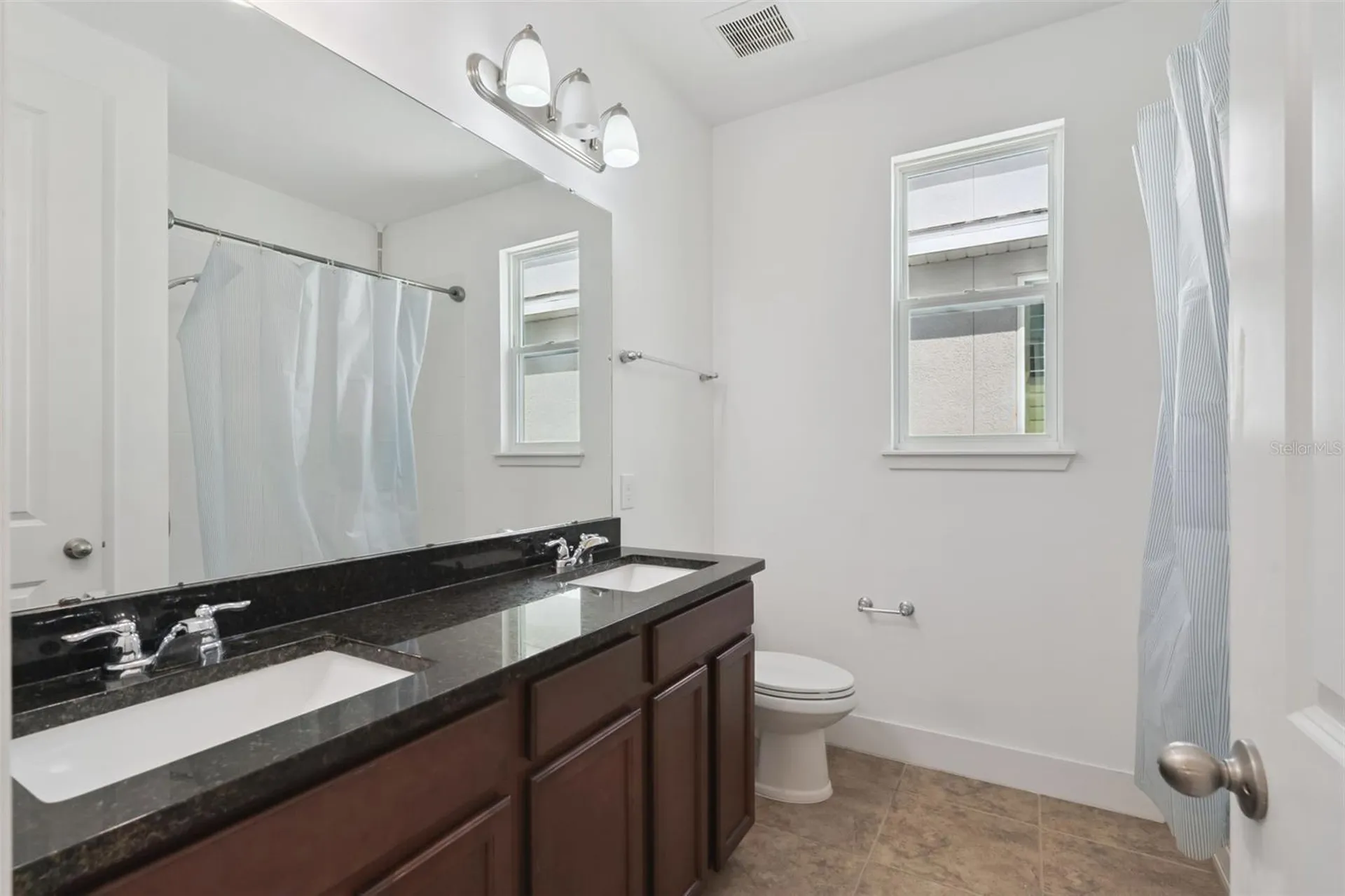14549 Golden Harbor Lane Winter Garden FL 34787