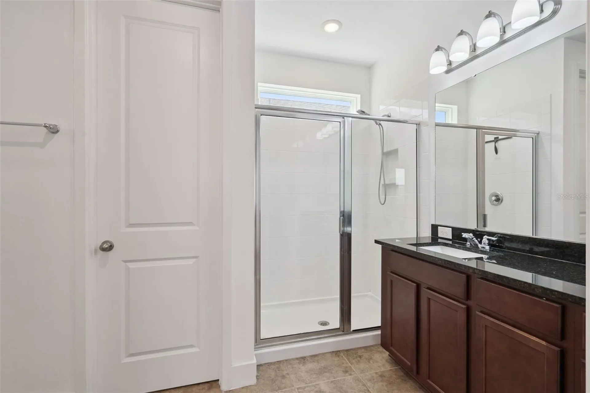 14549 Golden Harbor Lane Winter Garden FL 34787