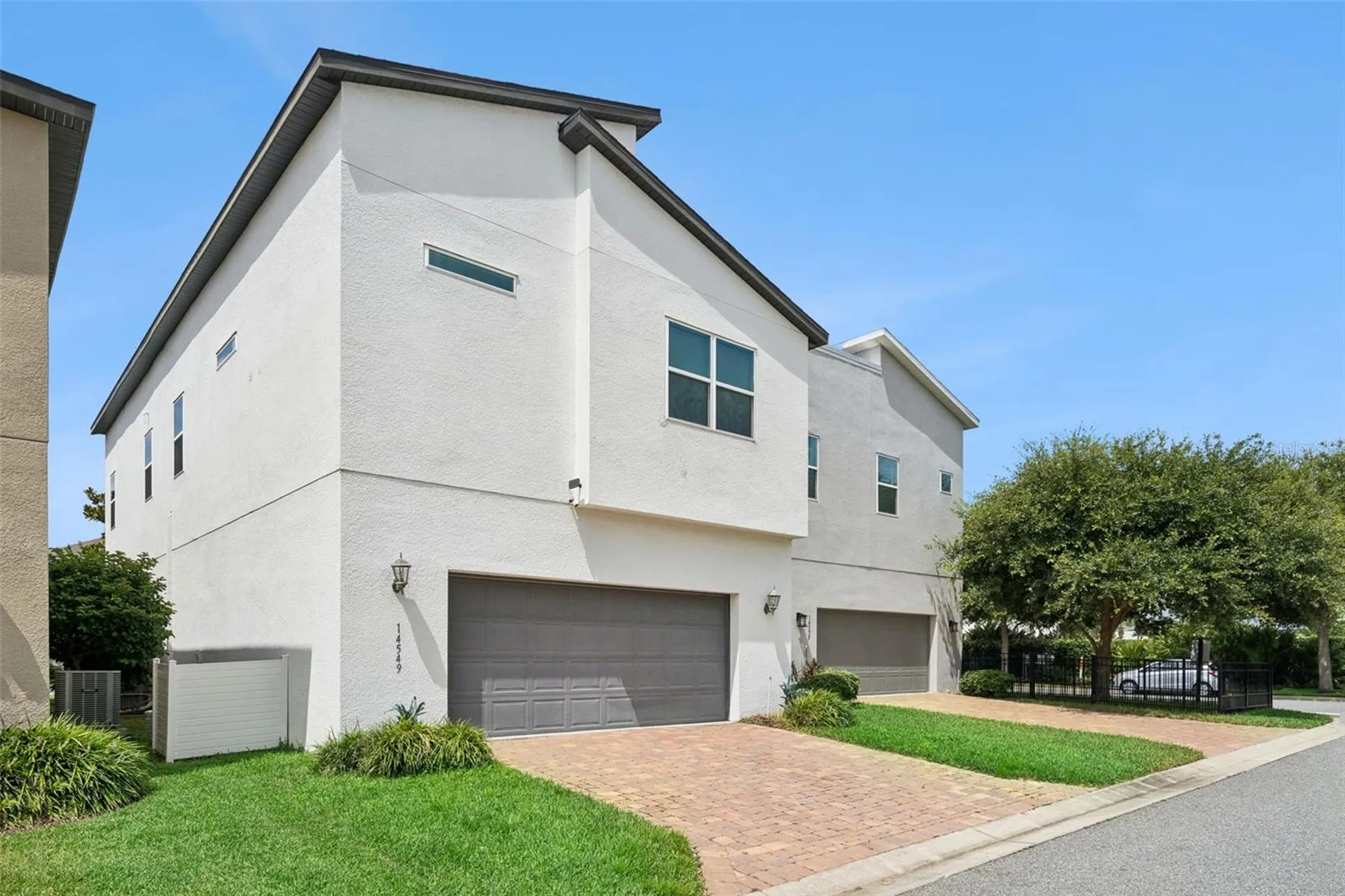 14549 Golden Harbor Lane Winter Garden FL 34787