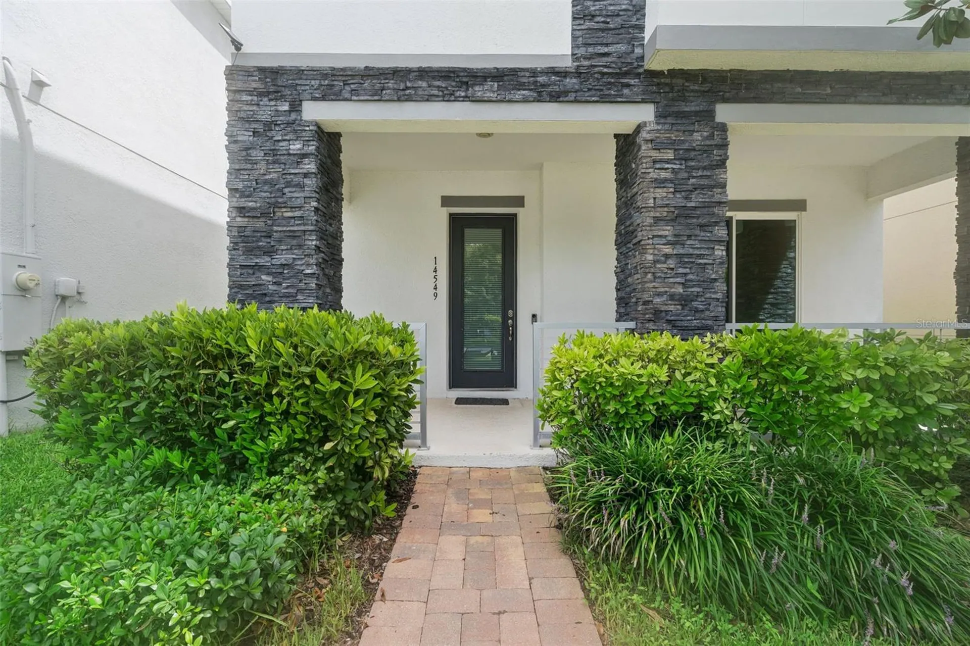 14549 Golden Harbor Lane Winter Garden FL 34787