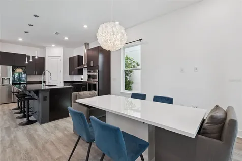 14549 Golden Harbor Lane Winter Garden FL 34787