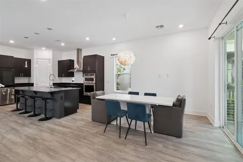14549 Golden Harbor Lane Winter Garden FL 34787