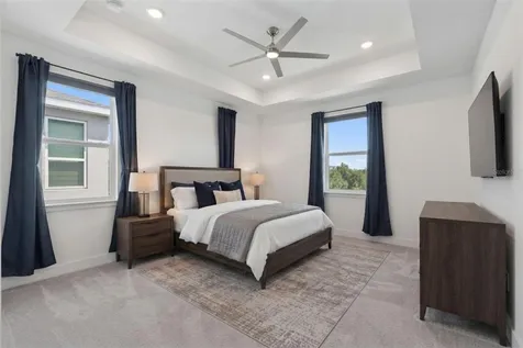 14549 Golden Harbor Lane Winter Garden FL 34787