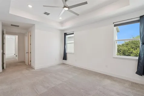 14549 Golden Harbor Lane Winter Garden FL 34787