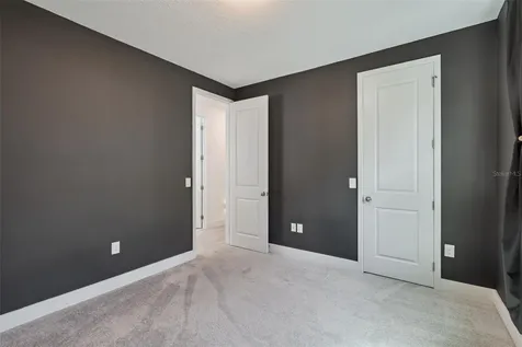 14549 Golden Harbor Lane Winter Garden FL 34787