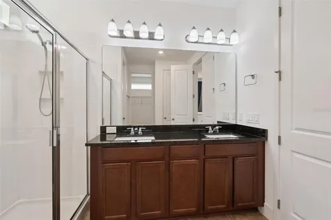 14549 Golden Harbor Lane Winter Garden FL 34787