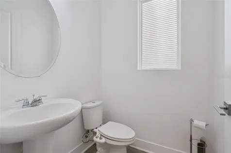 14549 Golden Harbor Lane Winter Garden FL 34787