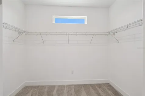 14549 Golden Harbor Lane Winter Garden FL 34787