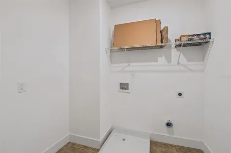 14549 Golden Harbor Lane Winter Garden FL 34787