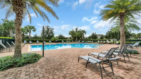 14549 Golden Harbor Lane Winter Garden FL 34787