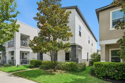 14549 Golden Harbor Lane Winter Garden FL 34787