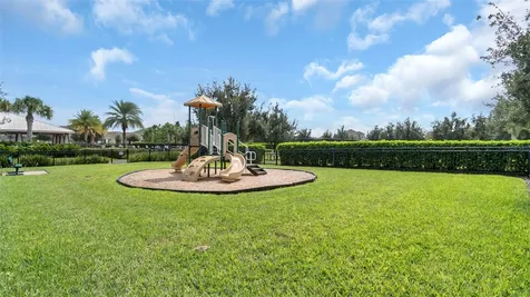 14549 Golden Harbor Lane Winter Garden FL 34787
