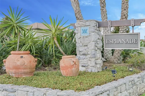 14549 Golden Harbor Lane Winter Garden FL 34787