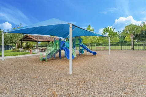 14549 Golden Harbor Lane Winter Garden FL 34787