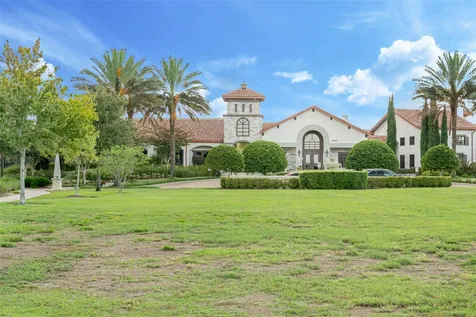 14549 Golden Harbor Lane Winter Garden FL 34787