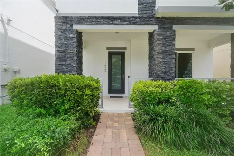 14549 Golden Harbor Lane Winter Garden FL 34787