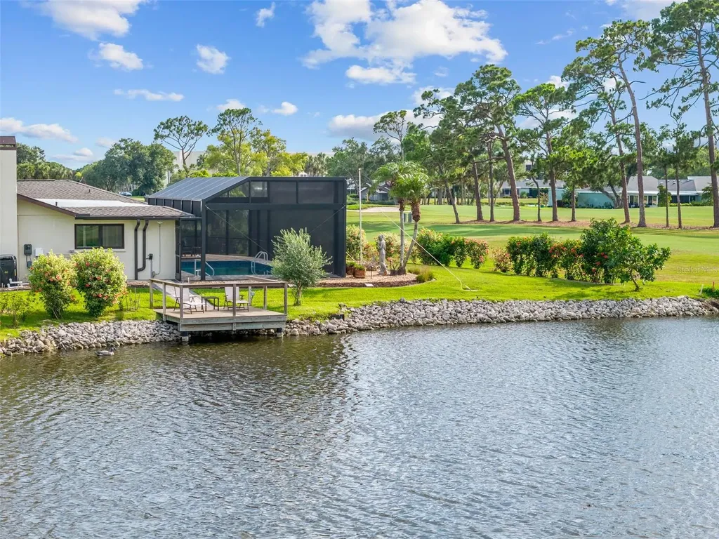 3615 Avenida Madera Bradenton FL 34210