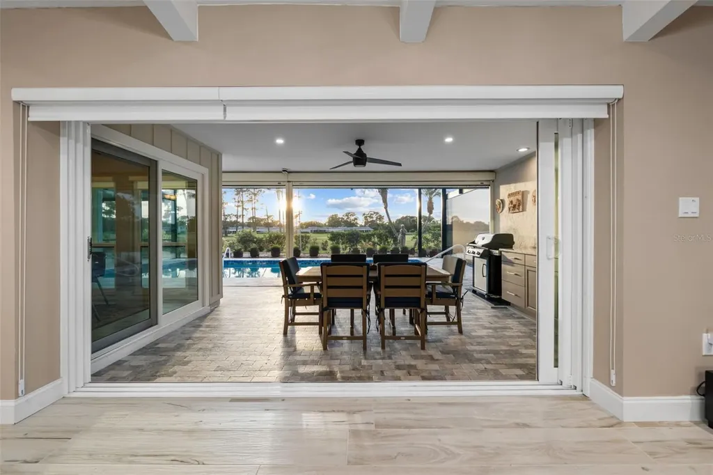 3615 Avenida Madera Bradenton FL 34210