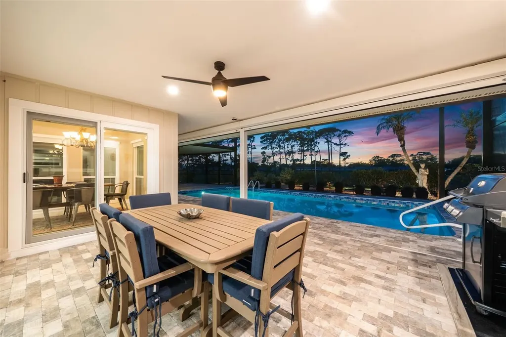 3615 Avenida Madera Bradenton FL 34210