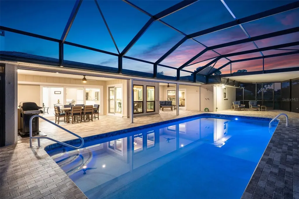 3615 Avenida Madera Bradenton FL 34210