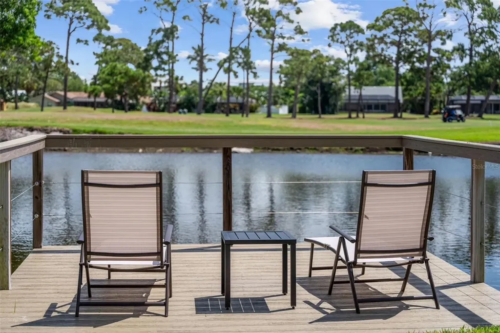 3615 Avenida Madera Bradenton FL 34210