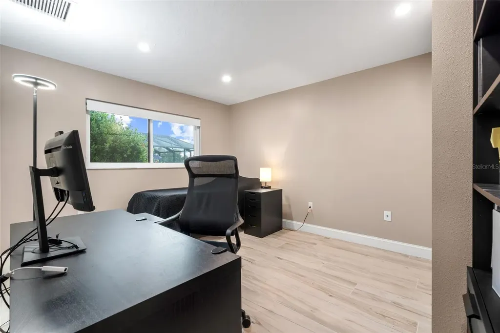 3615 Avenida Madera Bradenton FL 34210