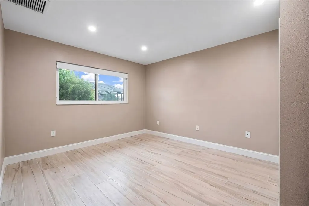 3615 Avenida Madera Bradenton FL 34210