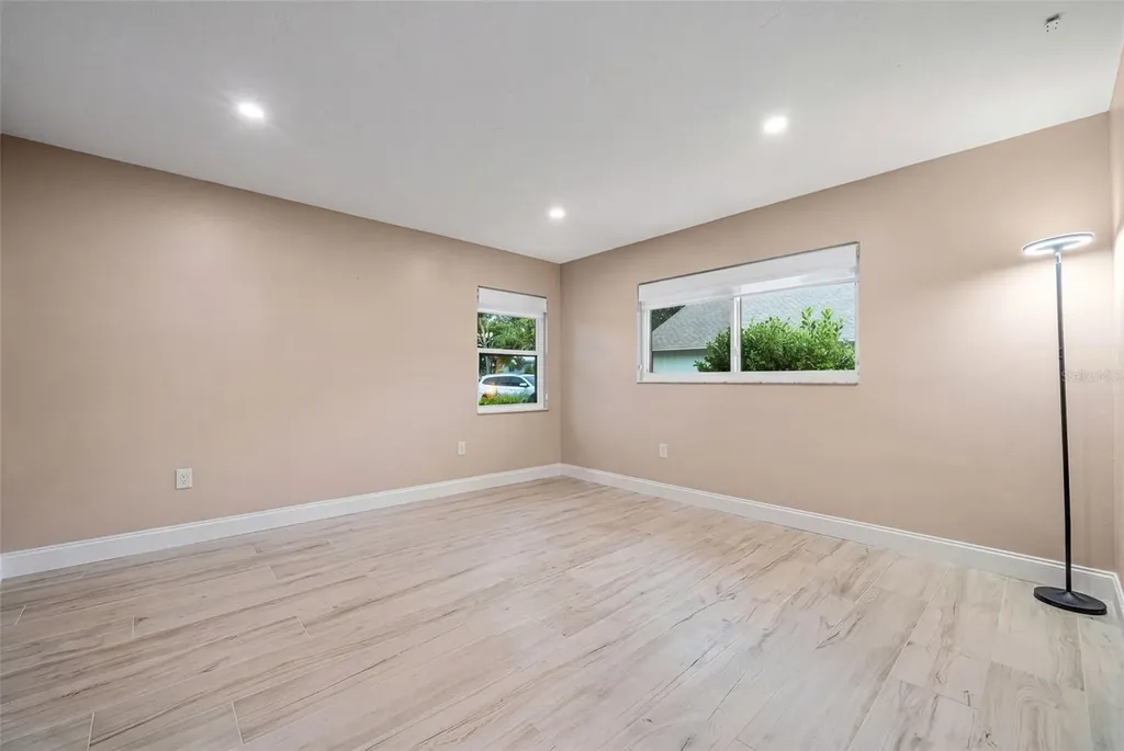 3615 Avenida Madera Bradenton FL 34210