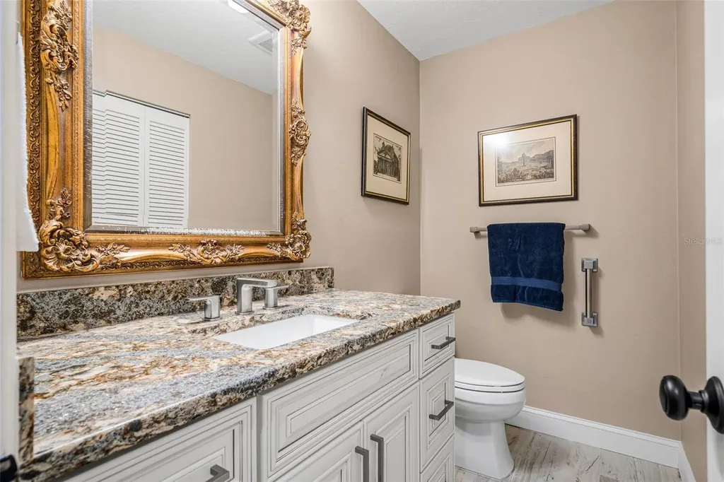 3615 Avenida Madera Bradenton FL 34210