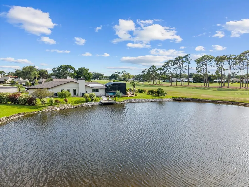 3615 Avenida Madera Bradenton FL 34210