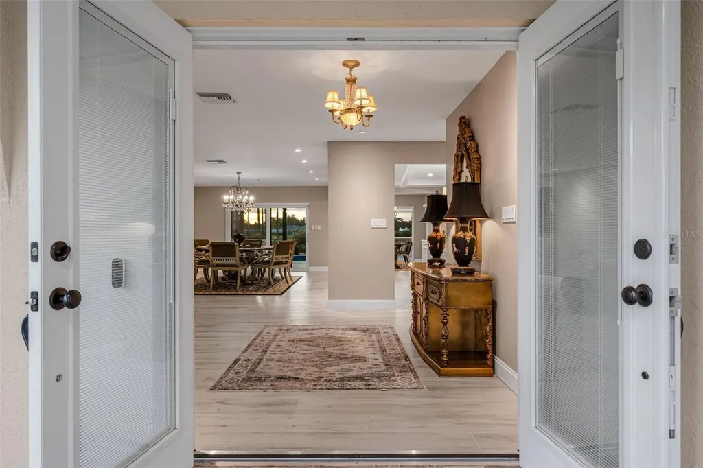 3615 Avenida Madera Bradenton FL 34210