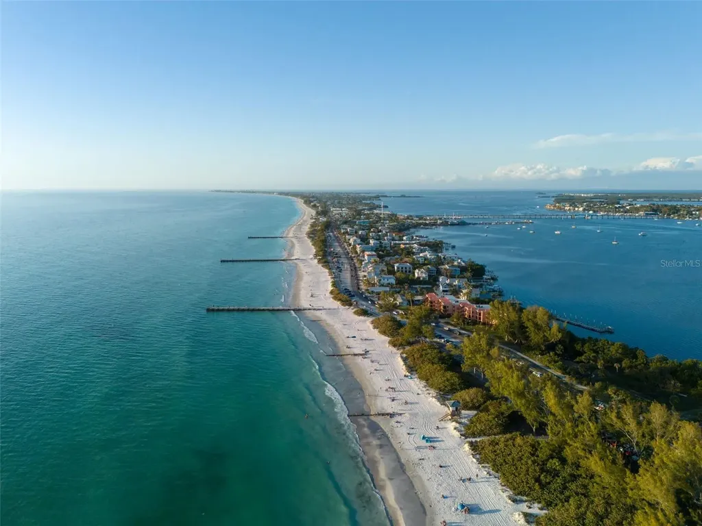 3615 Avenida Madera Bradenton FL 34210