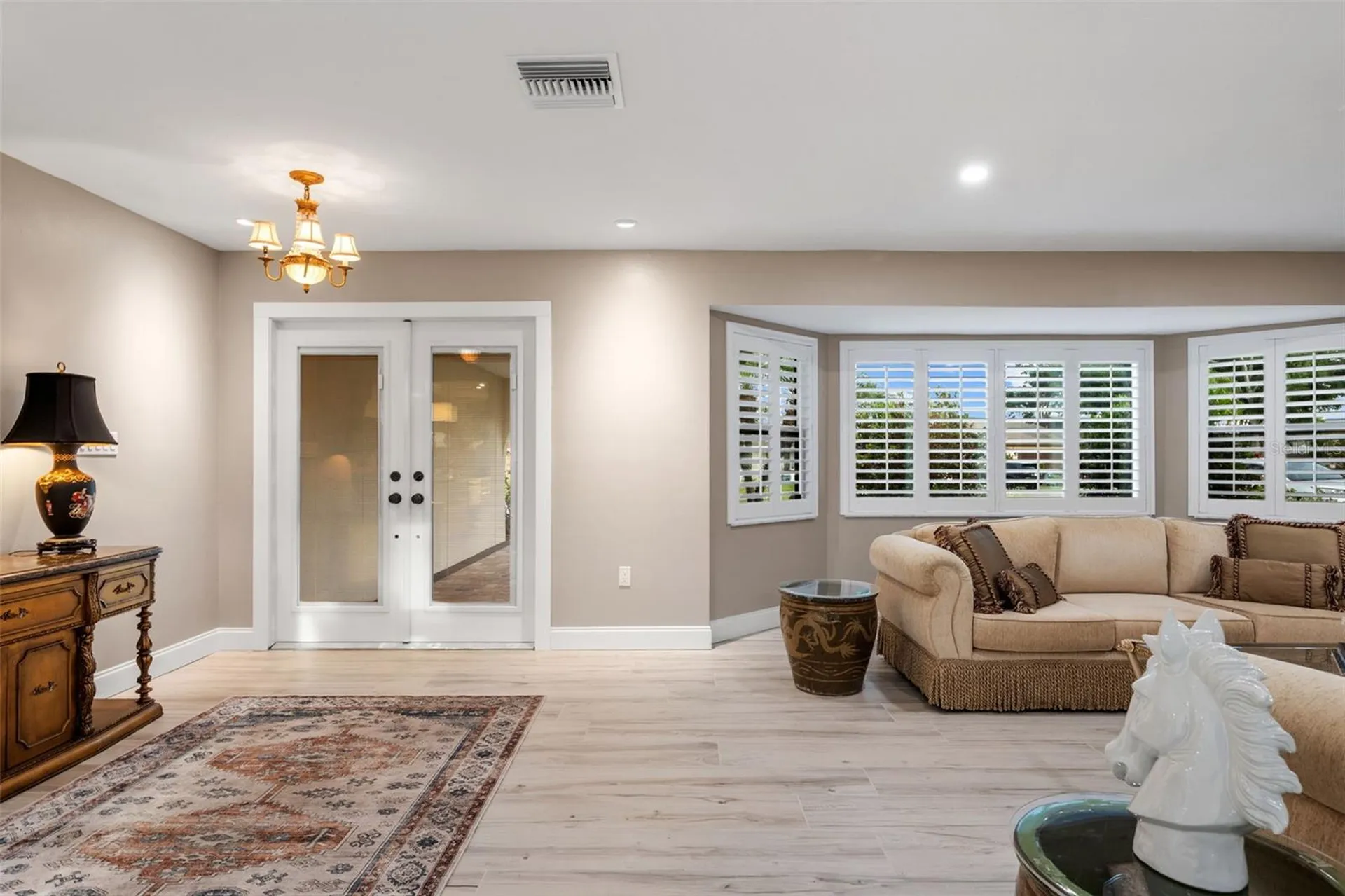 3615 Avenida Madera Bradenton FL 34210