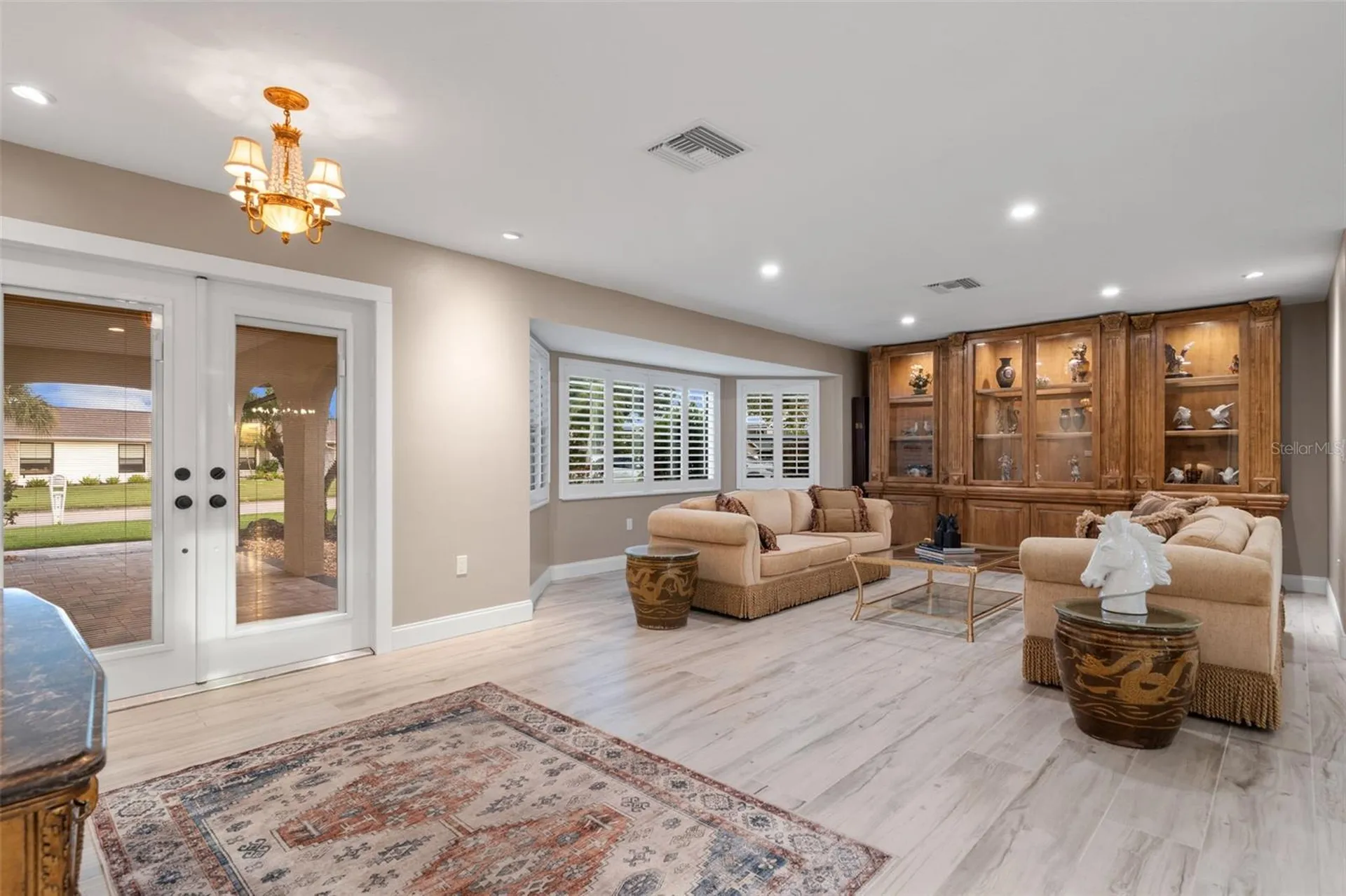3615 Avenida Madera Bradenton FL 34210
