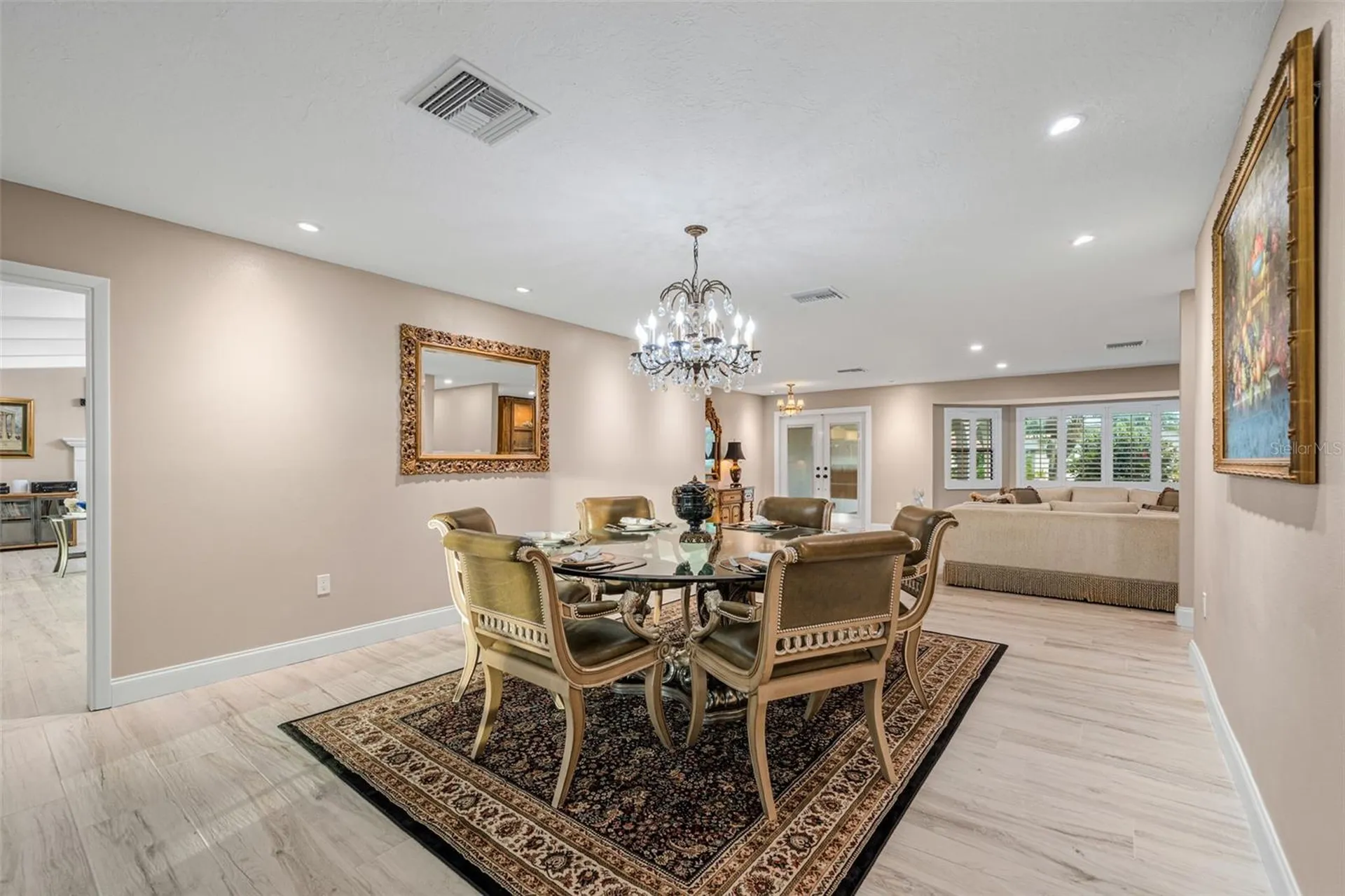 3615 Avenida Madera Bradenton FL 34210