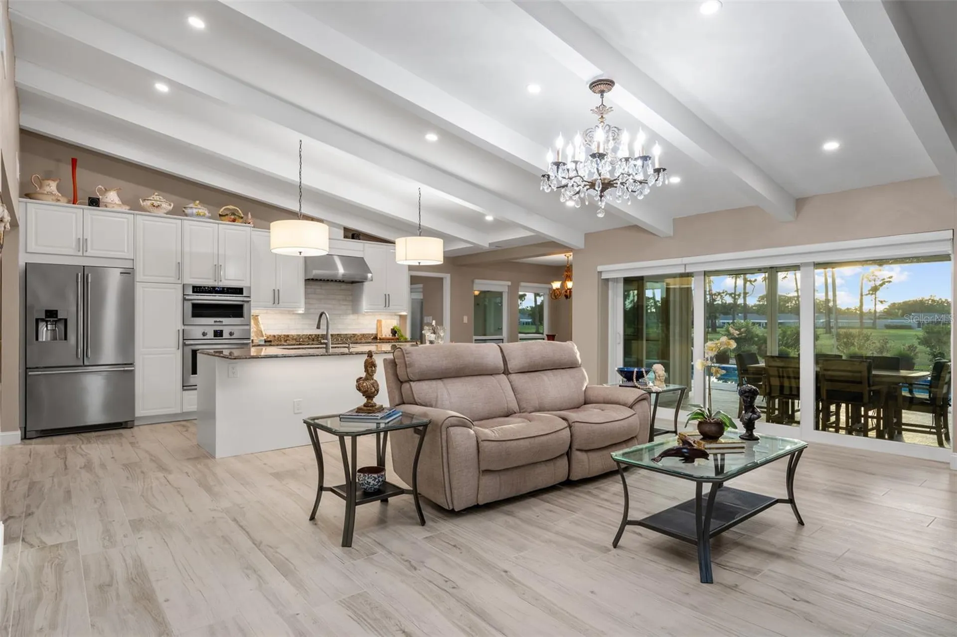 3615 Avenida Madera Bradenton FL 34210