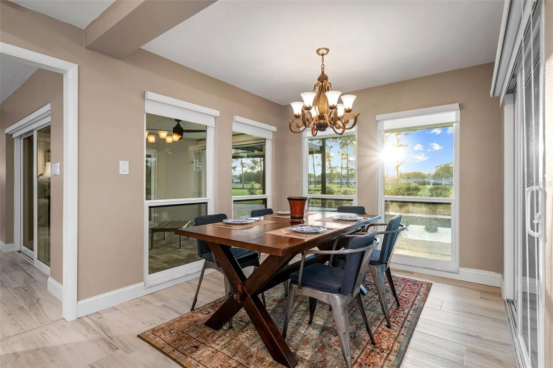3615 Avenida Madera Bradenton FL 34210