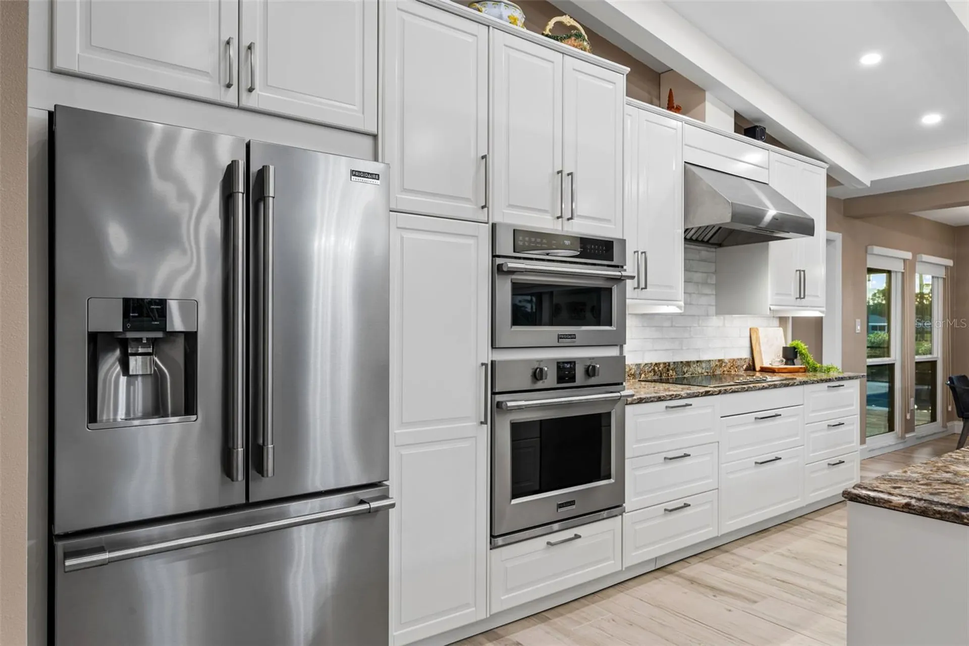 3615 Avenida Madera Bradenton FL 34210