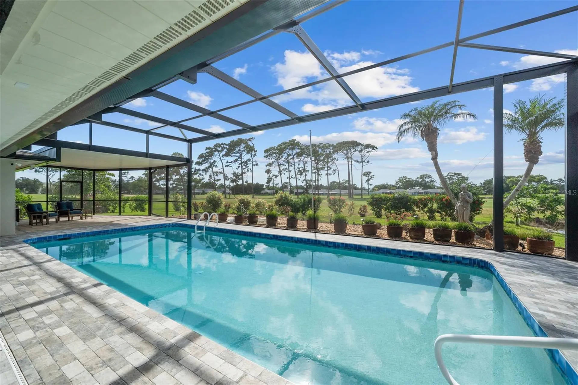 3615 Avenida Madera Bradenton FL 34210