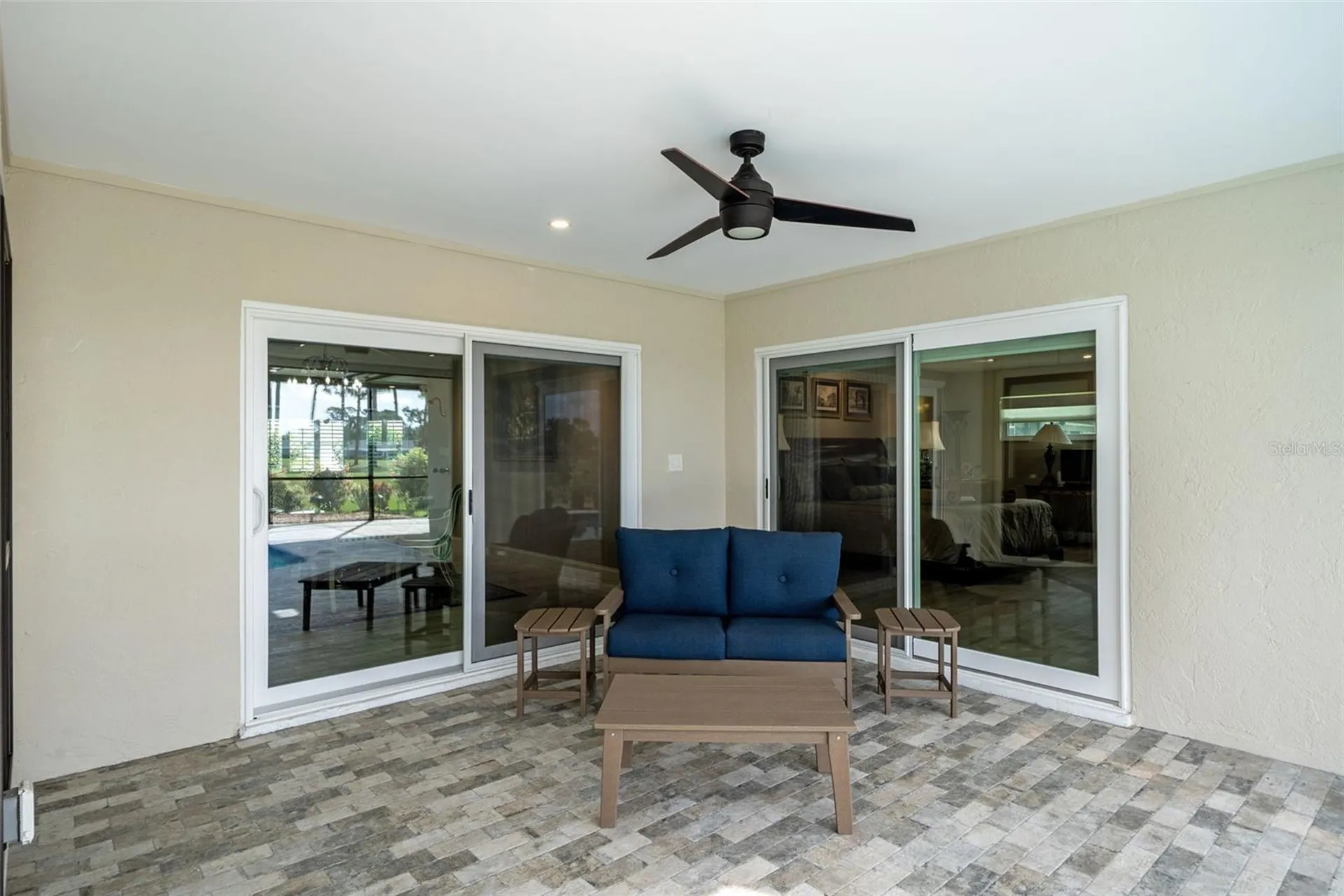 3615 Avenida Madera Bradenton FL 34210