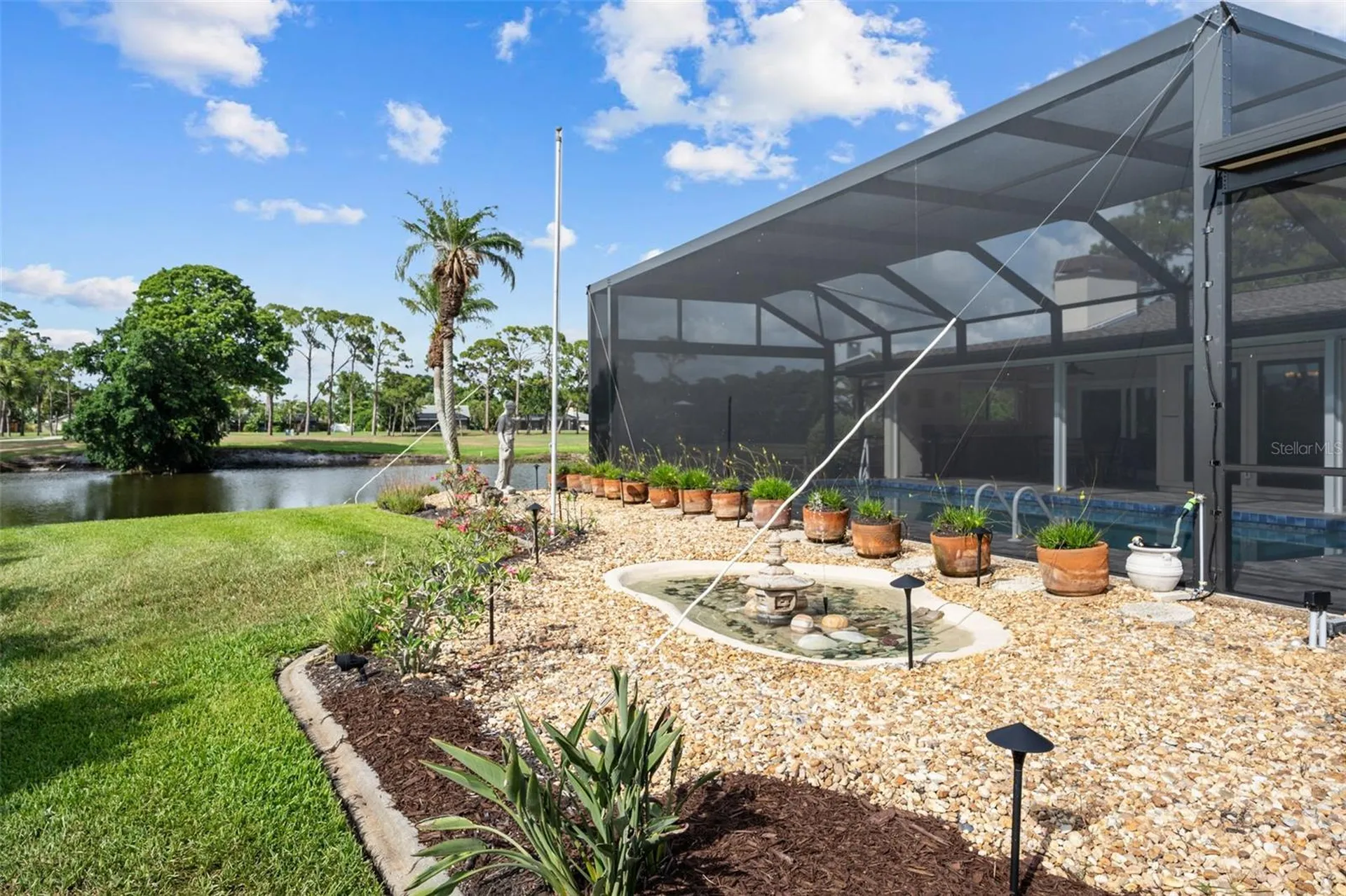 3615 Avenida Madera Bradenton FL 34210