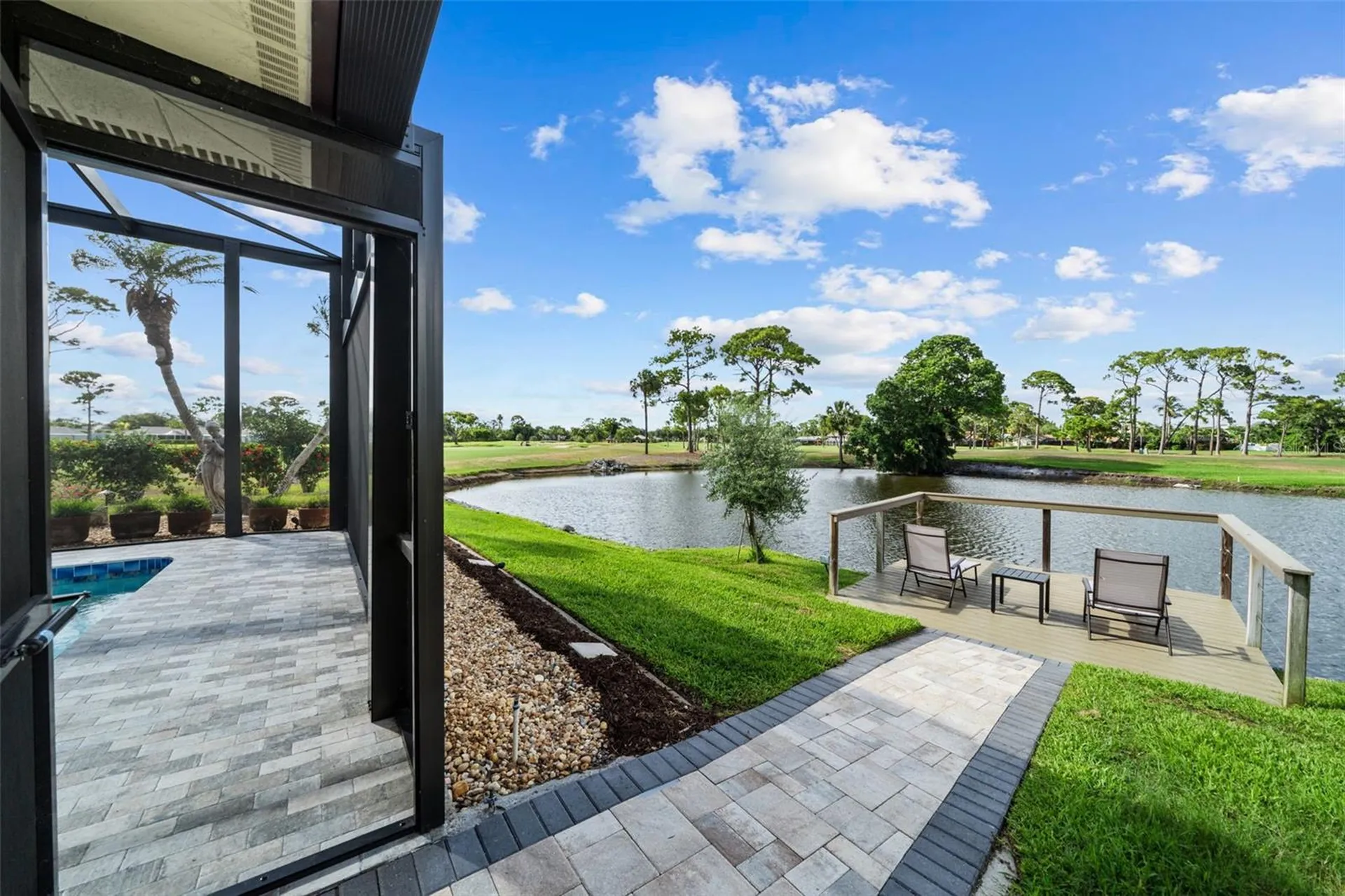3615 Avenida Madera Bradenton FL 34210