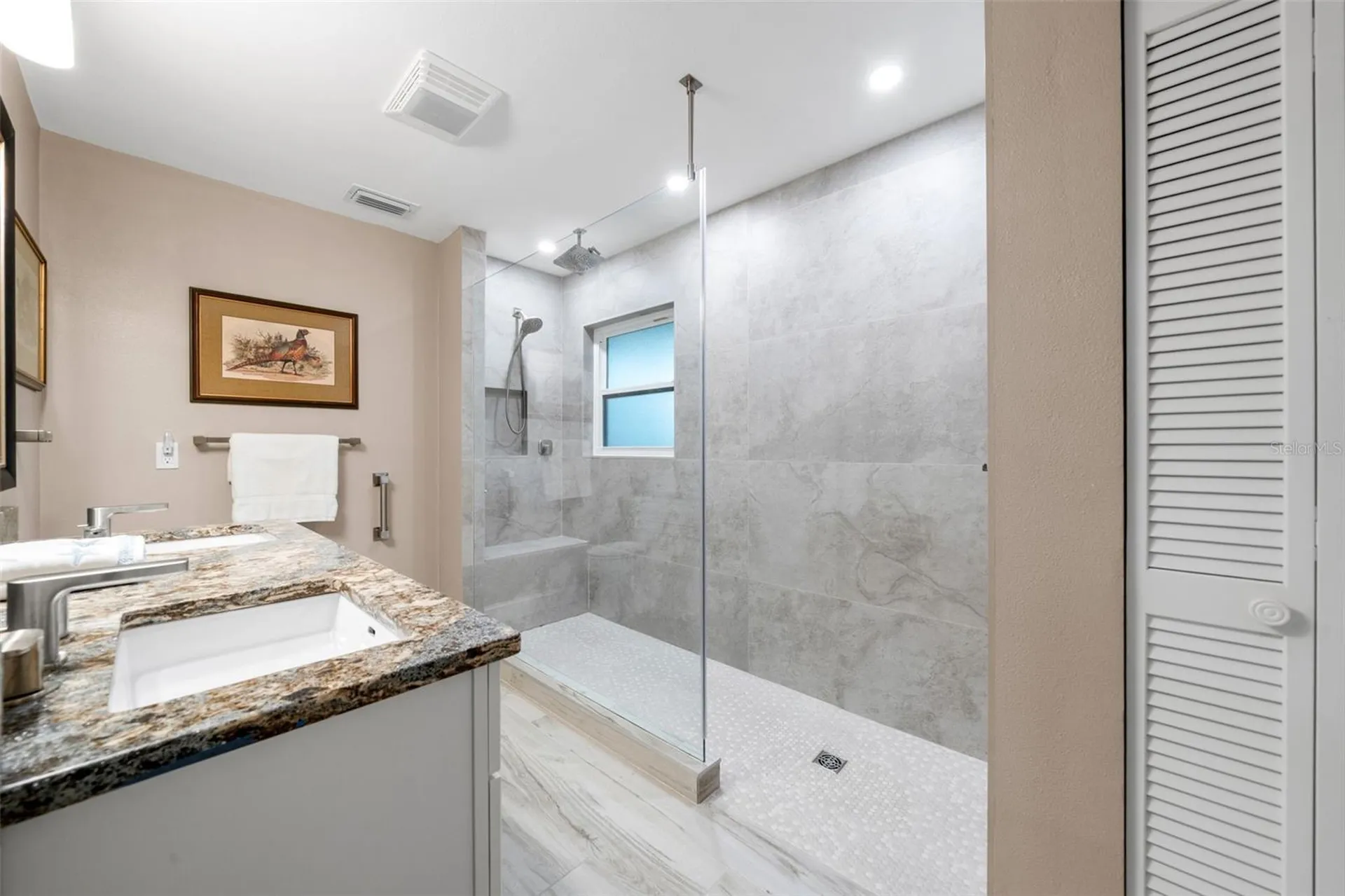 3615 Avenida Madera Bradenton FL 34210