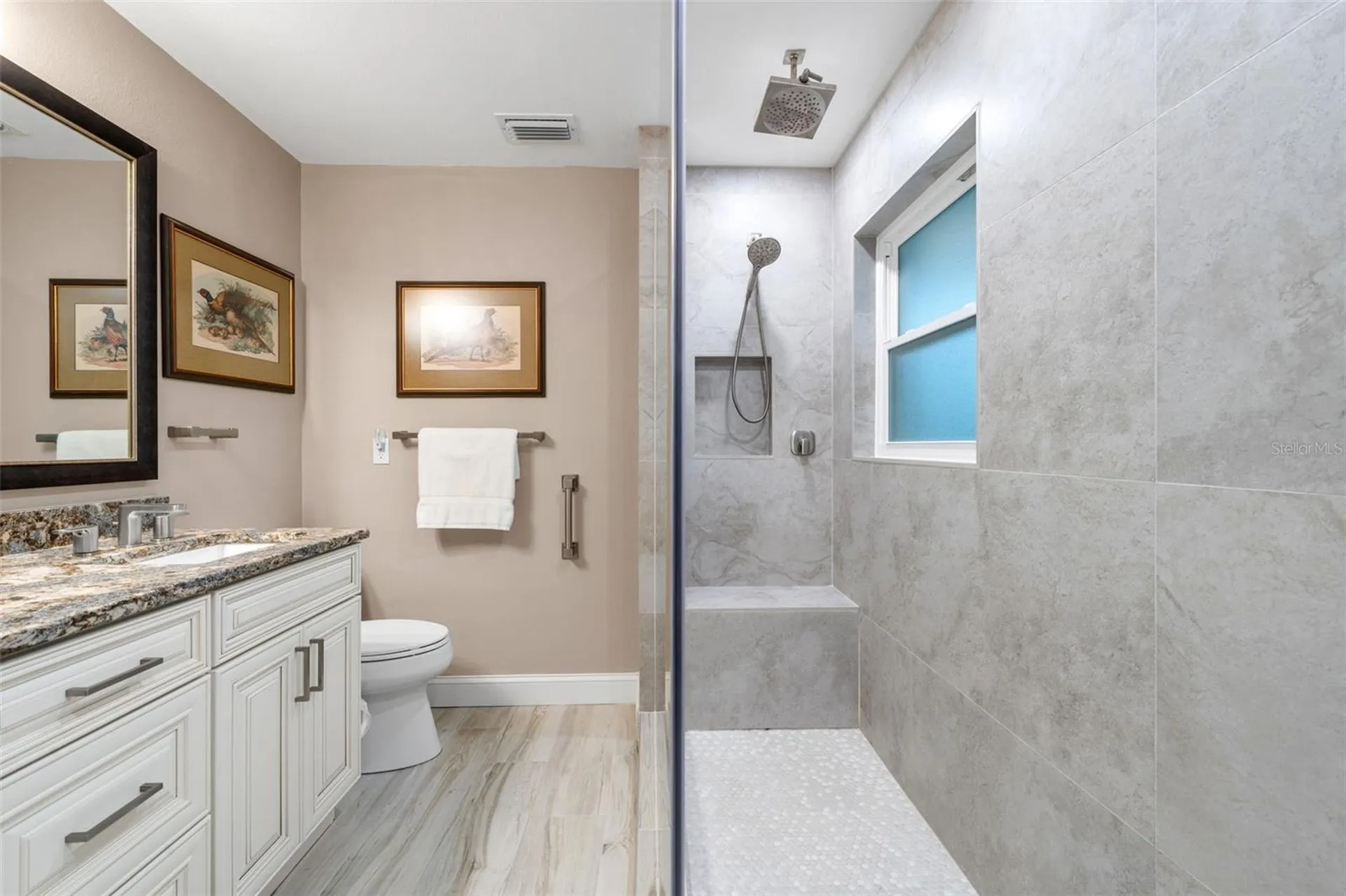 3615 Avenida Madera Bradenton FL 34210