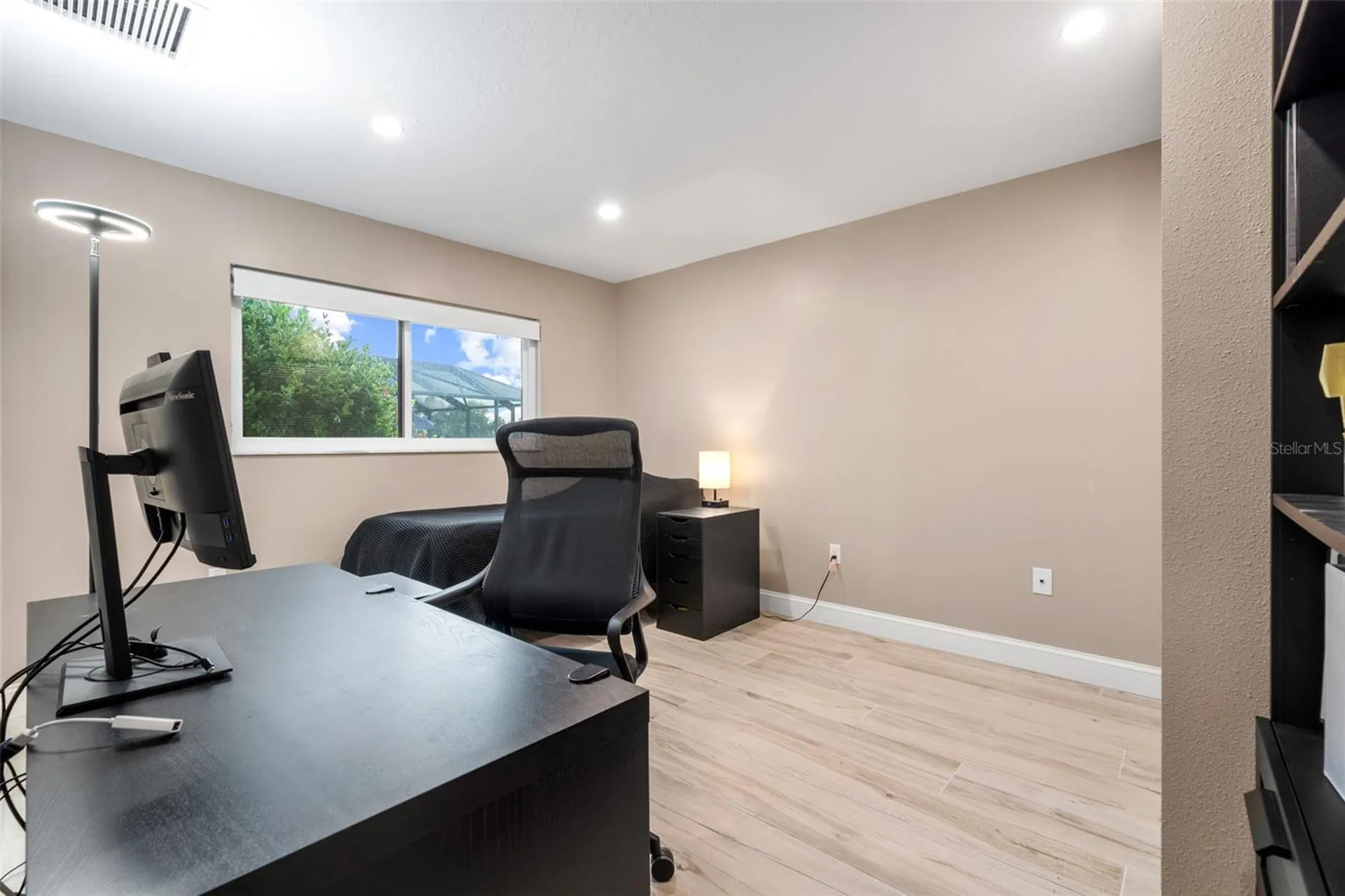 3615 Avenida Madera Bradenton FL 34210