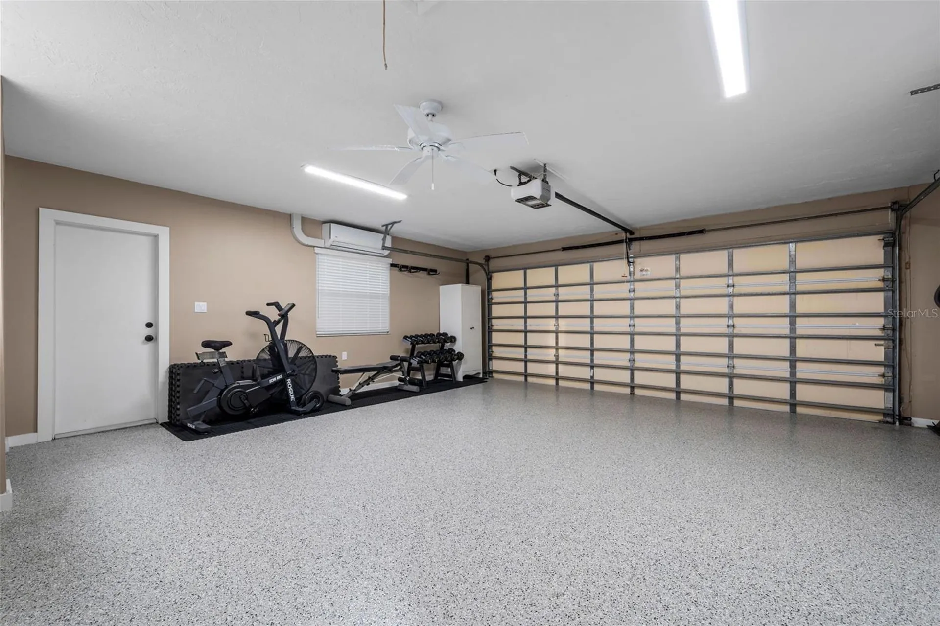 3615 Avenida Madera Bradenton FL 34210