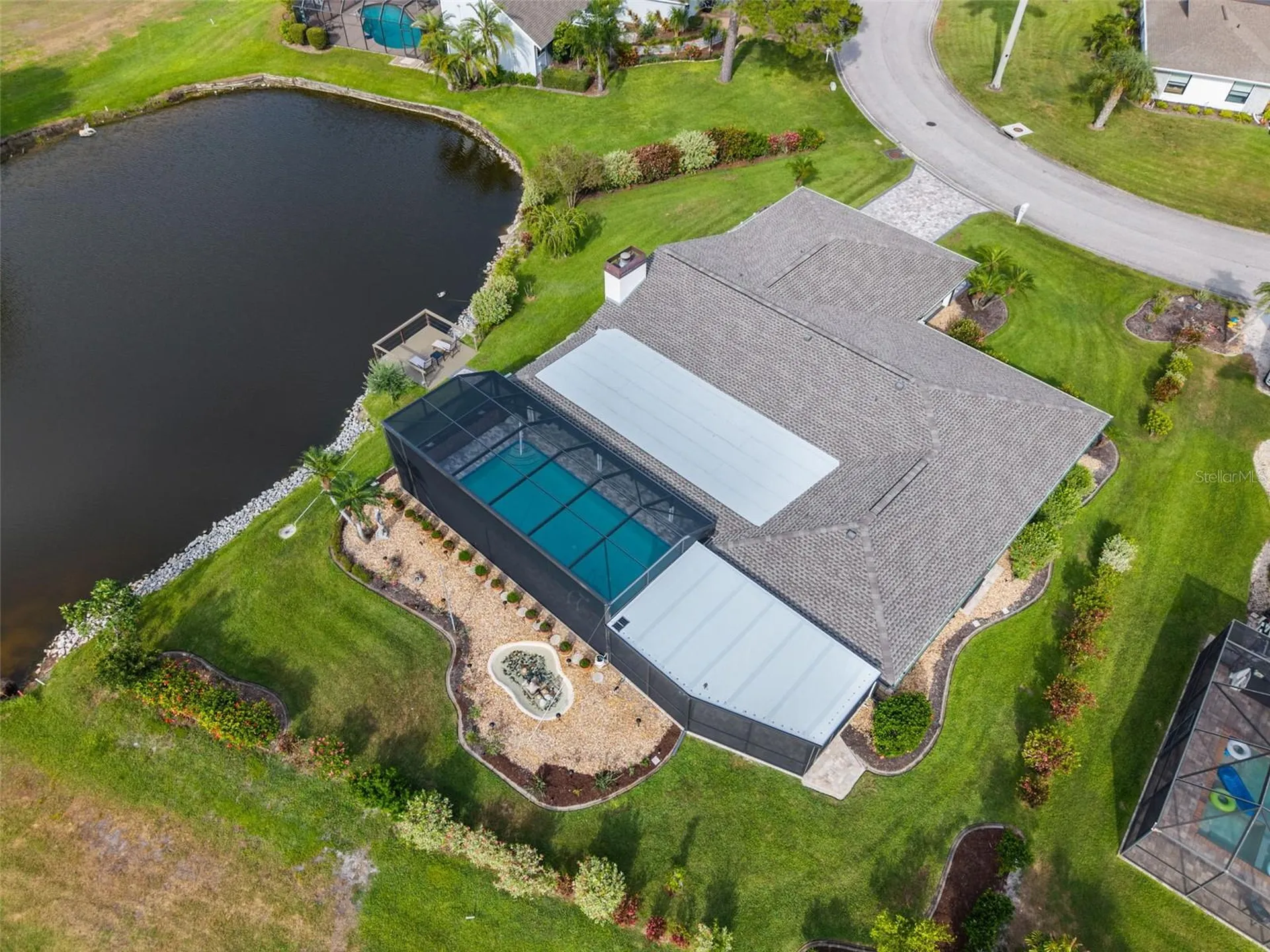 3615 Avenida Madera Bradenton FL 34210