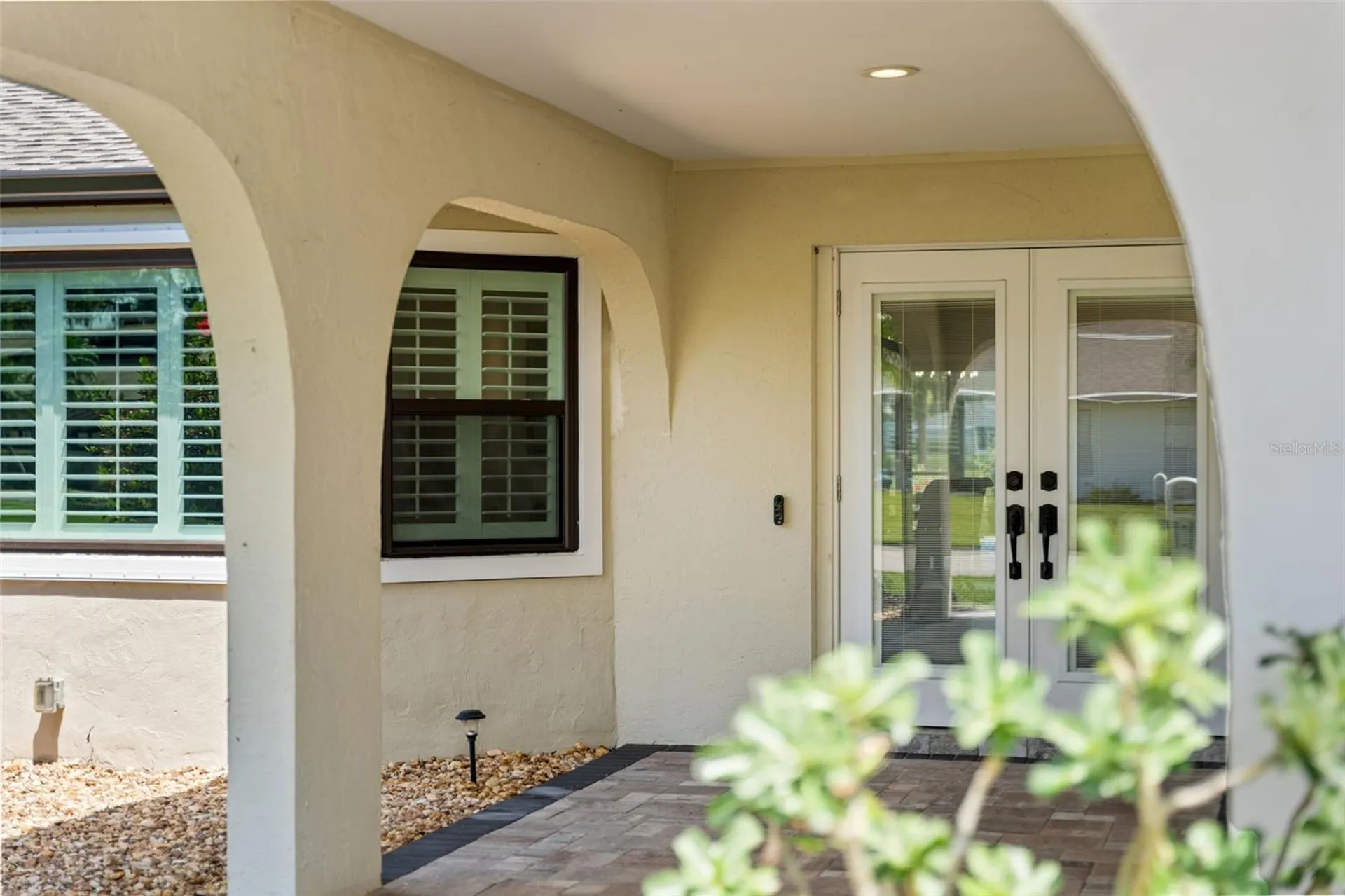 3615 Avenida Madera Bradenton FL 34210