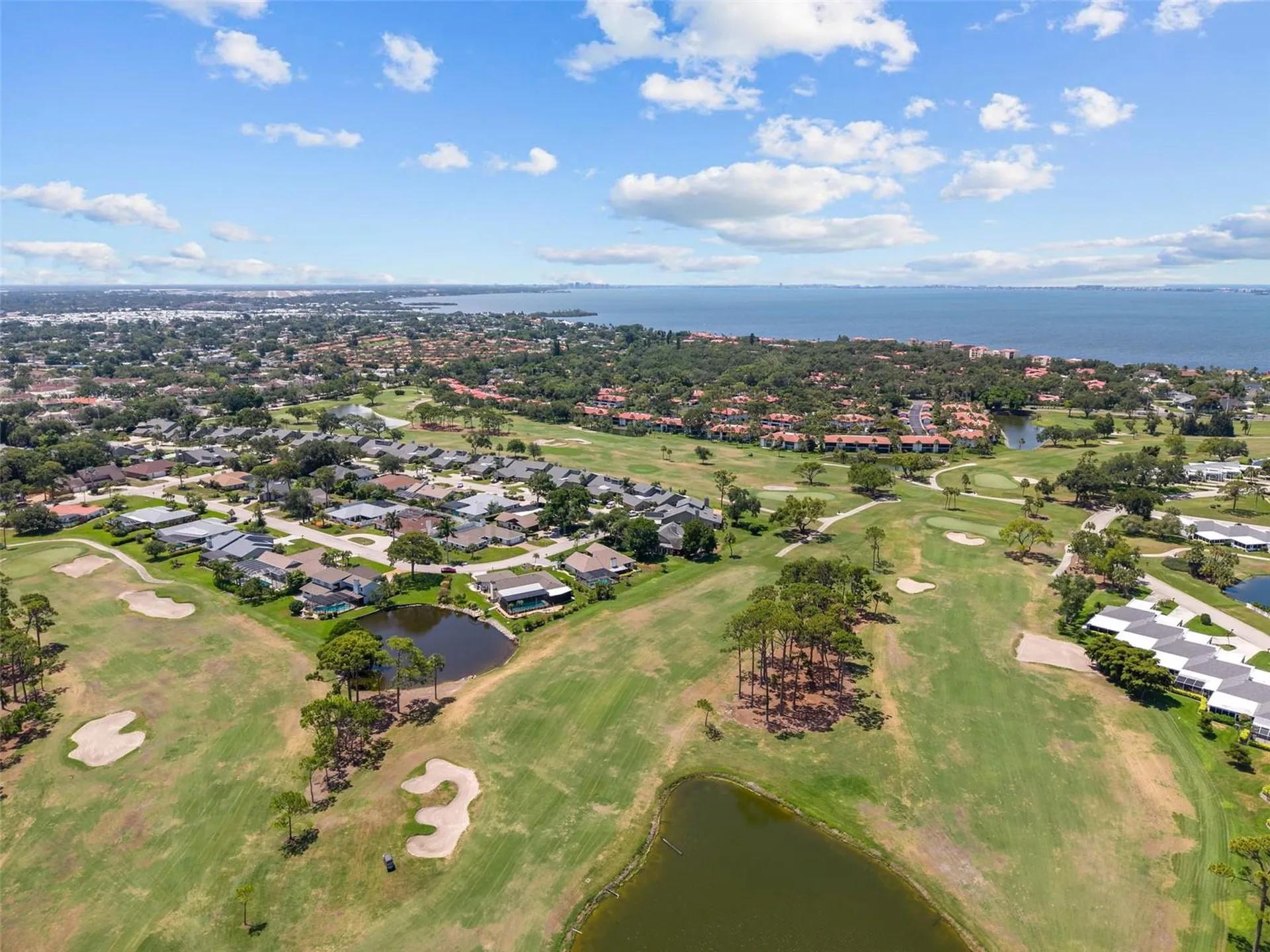 3615 Avenida Madera Bradenton FL 34210