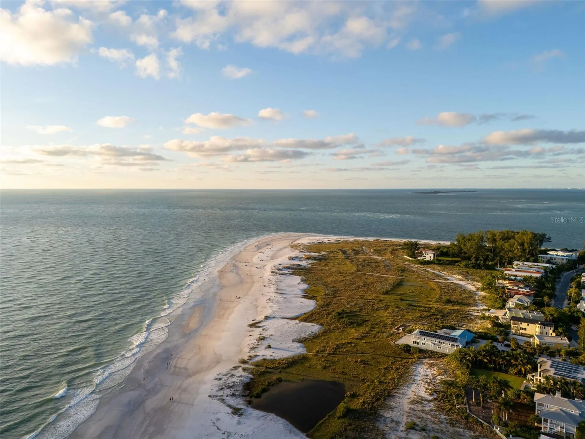 3615 Avenida Madera Bradenton FL 34210